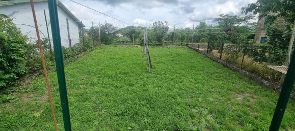 5 rooms Apartment in Camporgiano, Italy No. 148871 24