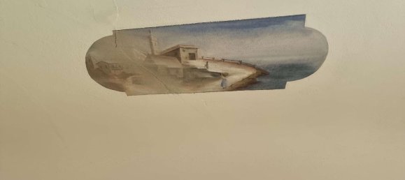 5 rooms Apartment in Camporgiano, Italy No. 148871 21