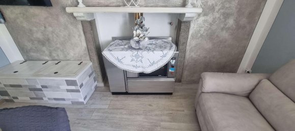 5 rooms Apartment in Camporgiano, Italy No. 148871 6