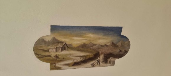 5 rooms Apartment in Camporgiano, Italy No. 148871 20