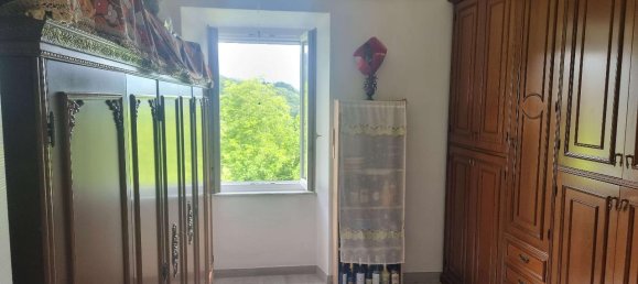 5 rooms Apartment in Camporgiano, Italy No. 148871 13