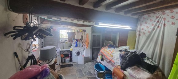 5 rooms Apartment in Camporgiano, Italy No. 148871 18