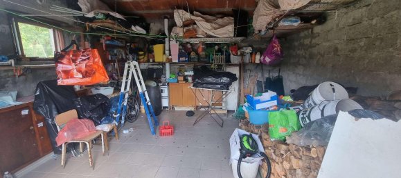 5 rooms Apartment in Camporgiano, Italy No. 148871 17