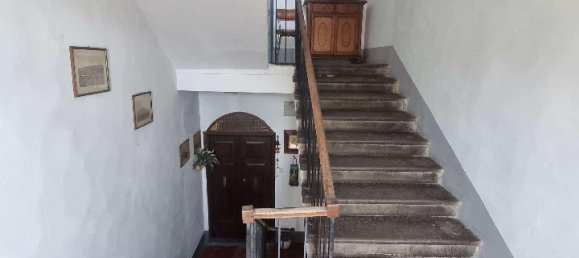 5 rooms Apartment in Camporgiano, Italy No. 148871 16