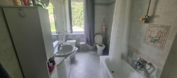 5 rooms Apartment in Camporgiano, Italy No. 148871 15