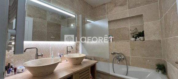 3 bedrooms Apartment in Mennecy, France No. 162025 11