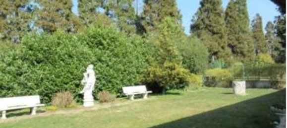 Propiedad comercial en Vidigulfo, Italy 2250 m² No. 11877 40