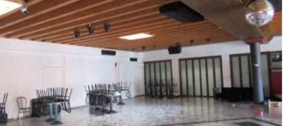 Propiedad comercial en Vidigulfo, Italy 2250 m² No. 11877 48