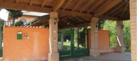 Propiedad comercial en Vidigulfo, Italy 2250 m² No. 11877 3