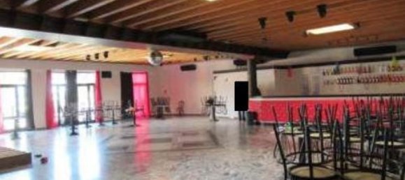 Propiedad comercial en Vidigulfo, Italy 2250 m² No. 11877 50