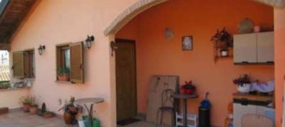 Propiedad comercial en Vidigulfo, Italy 2250 m² No. 11877 54