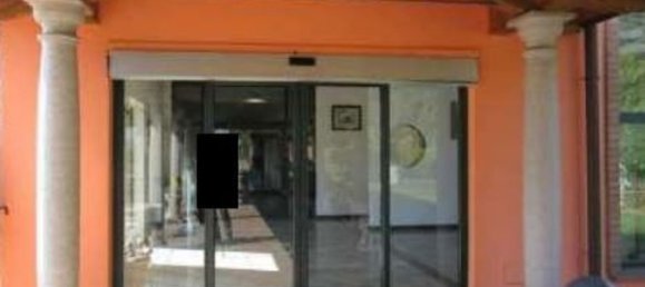 Propiedad comercial en Vidigulfo, Italy 2250 m² No. 11877 46