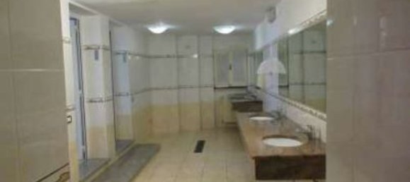 Propiedad comercial en Vidigulfo, Italy 2250 m² No. 11877 23