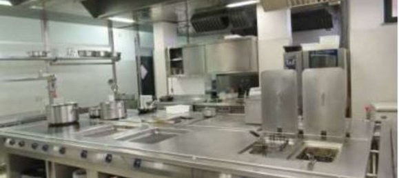 Propiedad comercial en Vidigulfo, Italy 2250 m² No. 11877 45