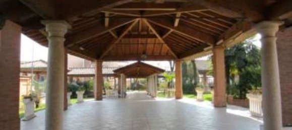 Propiedad comercial en Vidigulfo, Italy 2250 m² No. 11877 36