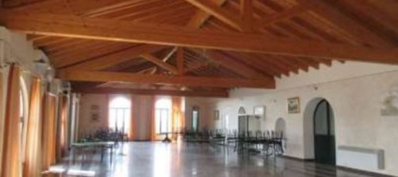 Propiedad comercial en Vidigulfo, Italy 2250 m² No. 11877 47