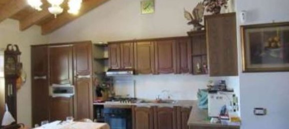 Propiedad comercial en Vidigulfo, Italy 2250 m² No. 11877 30