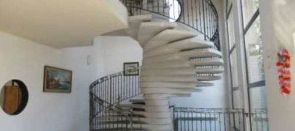 Propiedad comercial en Vidigulfo, Italy 2250 m² No. 11877 44