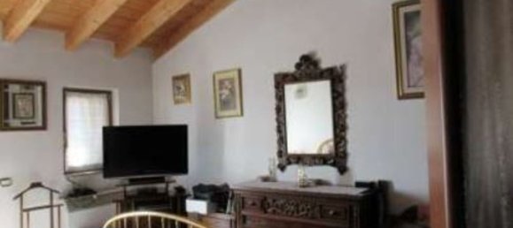 Propiedad comercial en Vidigulfo, Italy 2250 m² No. 11877 35