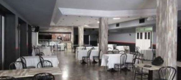 Propiedad comercial en Vidigulfo, Italy 2250 m² No. 11877 15