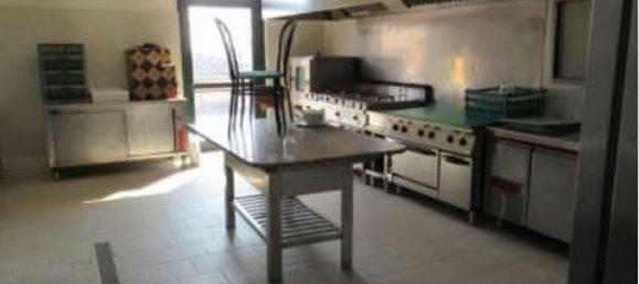 Propiedad comercial en Vidigulfo, Italy 2250 m² No. 11877 26