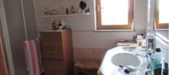 Propiedad comercial en Vidigulfo, Italy 2250 m² No. 11877 37