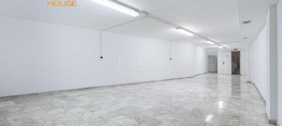 160m² Commercial property in Monachil, Spain No. 93880 13