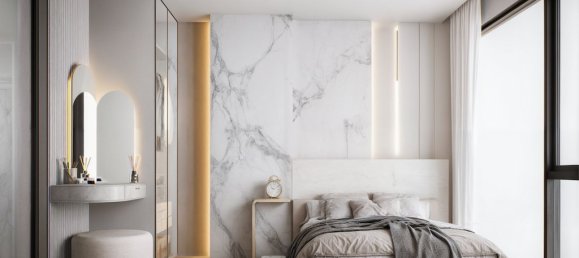 2 bedrooms Apartment in Pattaya, Thailand No. 20233 6