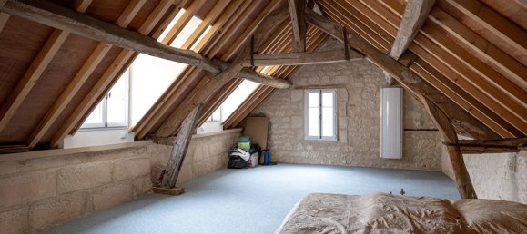 8 غرف نوم منزل في Rhuis, France رقم 84484 12