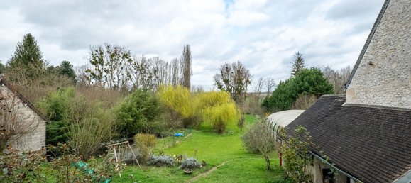 8 غرف نوم منزل في Rhuis, France رقم 84484 14