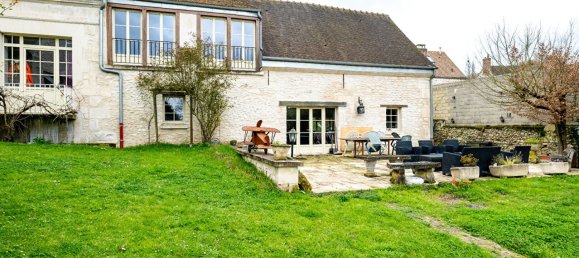 8 غرف نوم منزل في Rhuis, France رقم 84484 16