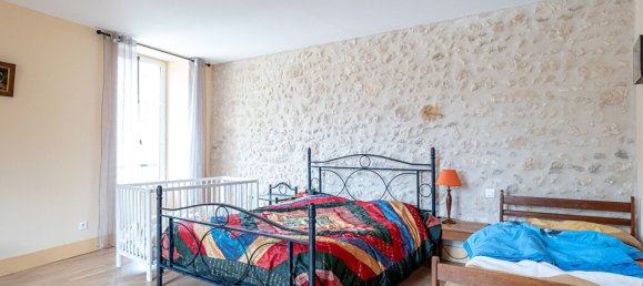 8 غرف نوم منزل في Rhuis, France رقم 84484 10