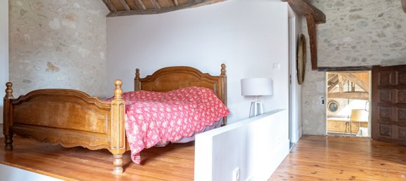 8 غرف نوم منزل في Rhuis, France رقم 84484 11