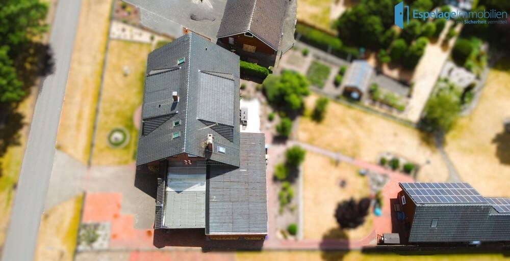 5 Schlafzimmer Stadthaus in Cloppenburg, Germany, Nr. 109025