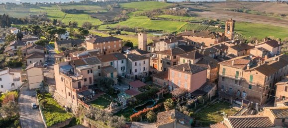 6 rooms House in Marsciano, Italy No. 126833 33