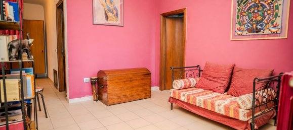 6 rooms House in Marsciano, Italy No. 126833 28