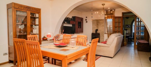 6 rooms House in Marsciano, Italy No. 126833 13