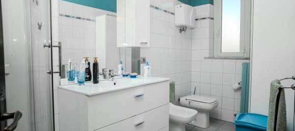 6 rooms House in Marsciano, Italy No. 126833 16