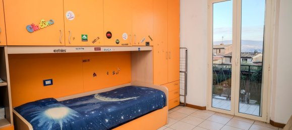 6 rooms House in Marsciano, Italy No. 126833 17