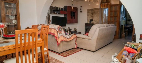 6 rooms House in Marsciano, Italy No. 126833 8