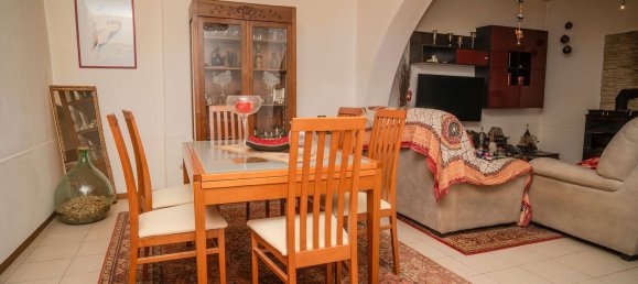 6 rooms House in Marsciano, Italy No. 126833 9