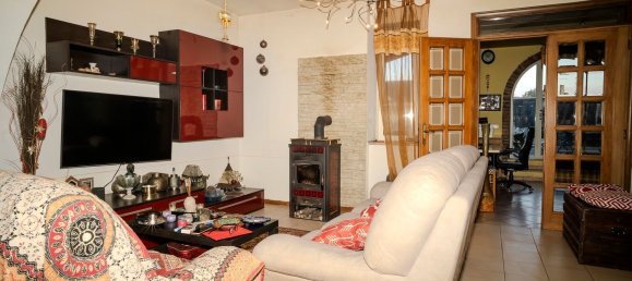 6 rooms House in Marsciano, Italy No. 126833 12