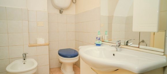 6 rooms House in Marsciano, Italy No. 126833 15