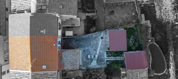 6 rooms House in Marsciano, Italy No. 126833 34