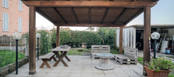 6 rooms House in Marsciano, Italy No. 126833 5