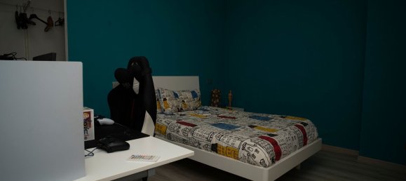 6 rooms House in Marsciano, Italy No. 126833 23