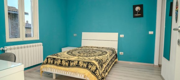 6 rooms House in Marsciano, Italy No. 126833 24