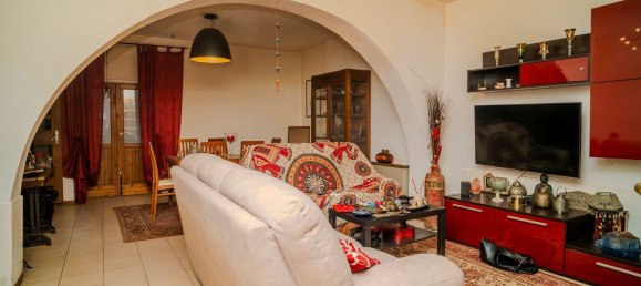 6 rooms House in Marsciano, Italy No. 126833 10