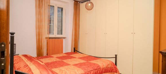 6 rooms House in Marsciano, Italy No. 126833 18