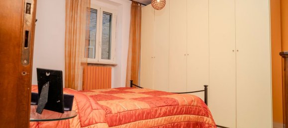 6 rooms House in Marsciano, Italy No. 126833 19